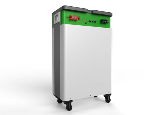 Solar Lithium Ion Phosphate Battery Price 48V 200Ah 10Kwh 20Kwh