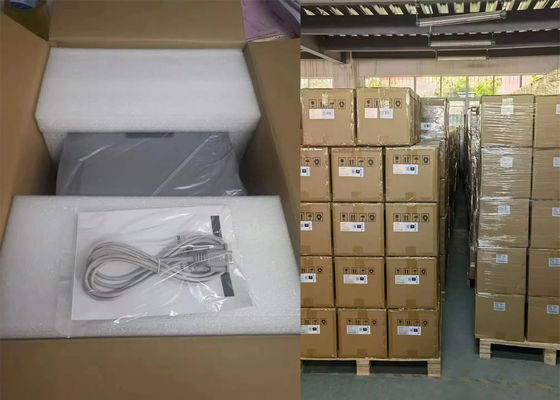 3 Phase Off Grid Inverter 50kw 30kw 100kw 150kw Hybrid Solar Inverter