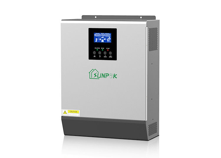 5000w शुद्ध साइन वेव पावर इन्वर्टर 12v 24v 48v से 110v 220v डीसी टू एसी सोलर इन्वर्टर