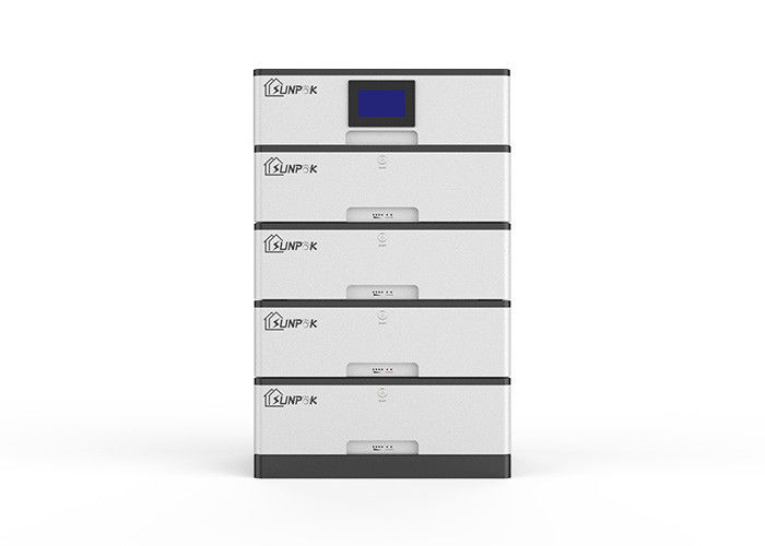 12v 48v 100ah 200ah लिथियम आयन लाइफपो4 बैटरी बड़ी लिथियम आयरन फॉस्फेट रिचार्जेबल बैटरी