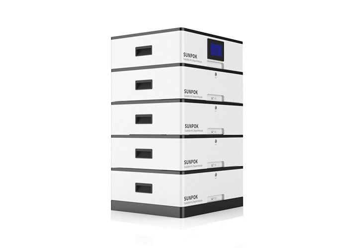 12v 48v 100ah 200ah लिथियम आयन लाइफपो4 बैटरी बड़ी लिथियम आयरन फॉस्फेट रिचार्जेबल बैटरी