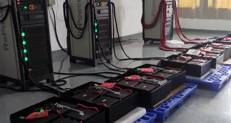 230V 3Kw 5kw 8Kw 10kw होम हाइब्रिड सोलर पावर सिस्टम ऑफ ग्रिड सोलर सिस्टम पूरा सेट