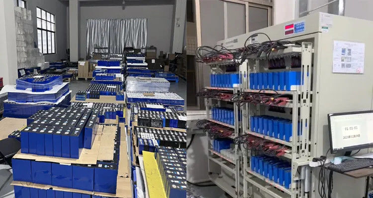 हाइब्रिड सोलर सिस्टम किट 5kw 15kw 20kw ग्रिड निर्भरता से मुक्त अपने ऊर्जा स्वतंत्रता को सशक्त करें