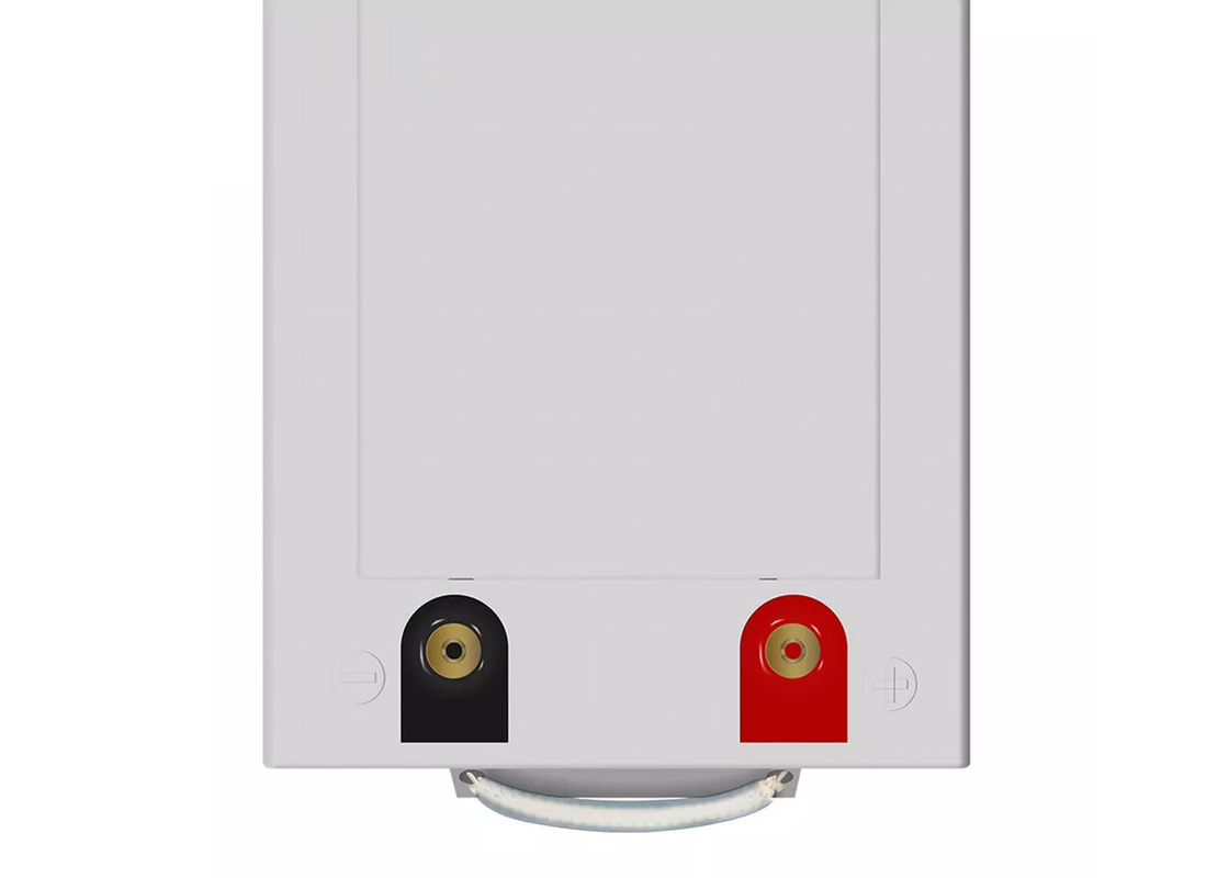 डीप साइकिल एजीएम जेल बैटरी सील लीड एसिड 12v 200ah 250ah रिचार्जेबल जेल बैटरी