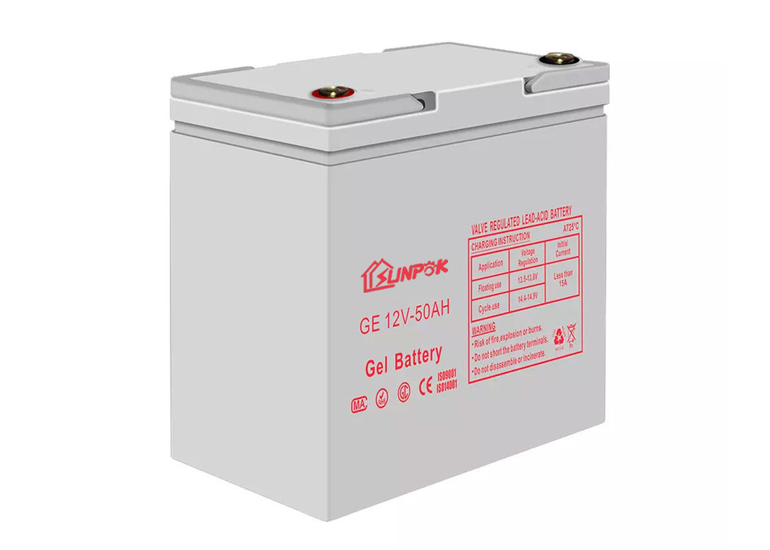 सौर ऊर्जा प्रणाली ऐप नियंत्रण के लिए उच्च क्षमता 12v 300ah लाइफपो4 बैटरी पैक