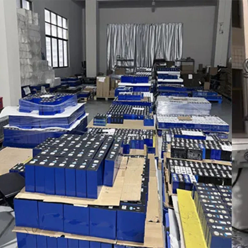 सनपोक फैक्टरी मूल्य 16kw इन्वर्टर हाइब्रिड सिंगल फेज़ 100kw ऑन ऑफ ग्रिड इन्वर्टर