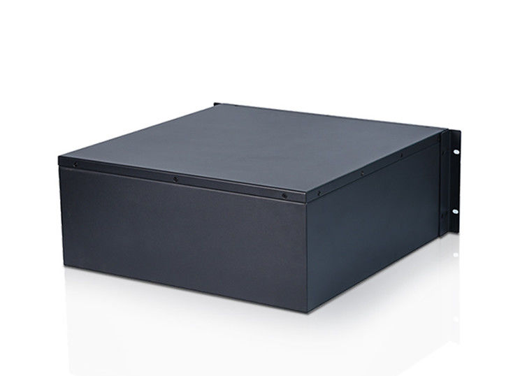 48v 100ah 150ah 200ah 300ah लिथियम आयन बैटरी सफेद रंग