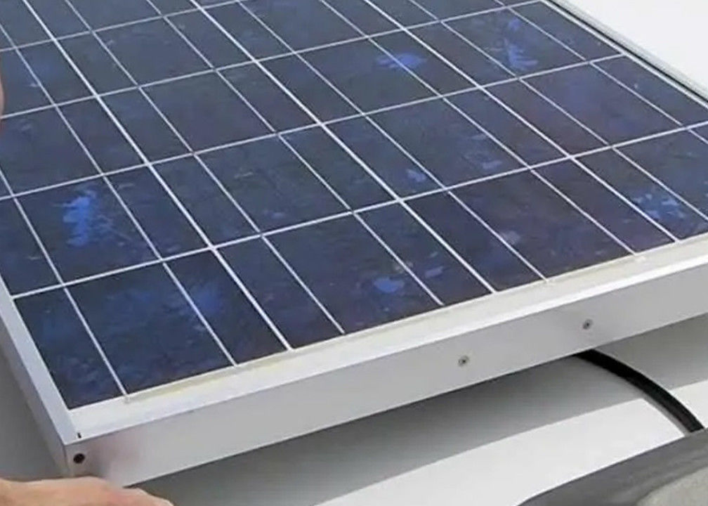 होम हाइब्रिड सोलर सिस्टम किट 5kw 6kw 8kw 10kw हाइब्रिड इन्वर्टर ऑफ ग्रिड कम्पलीट सोलर सिस्टम