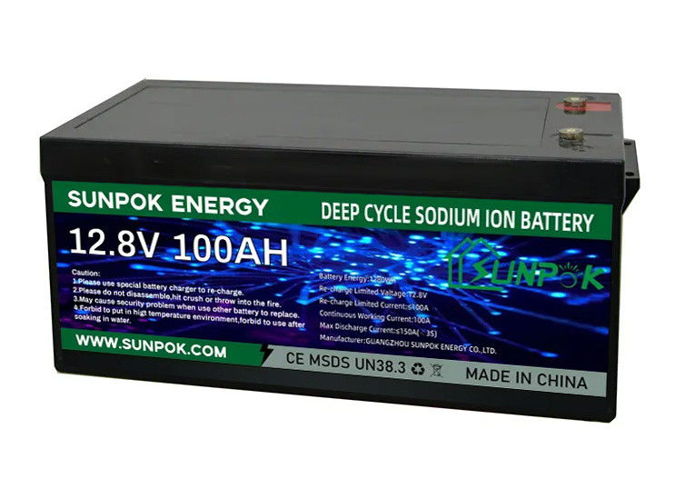 12v ली आयन सेल 24v लिथियम आयन बैटरी 50ah 100ah 150ah 200ah लिथियम आयन फॉस्फेट