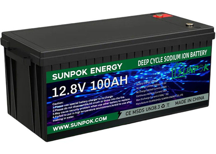 12v ली आयन सेल 24v लिथियम आयन बैटरी 50ah 100ah 150ah 200ah लिथियम आयन फॉस्फेट