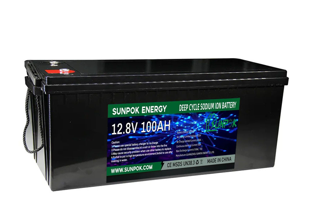 ODM लिथियम आयन बैटरी साइकिल लाइफ Bms 48v 50ah 100ah 150ah पॉलिमर पावर बैंक