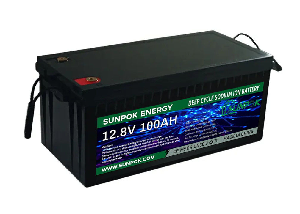 12v ली आयन सेल 24v लिथियम आयन बैटरी 50ah 100ah 150ah 200ah लिथियम आयन फॉस्फेट
