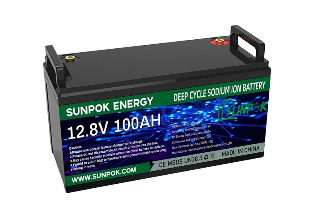 ODM लिथियम आयन बैटरी साइकिल लाइफ Bms 48v 50ah 100ah 150ah पॉलिमर पावर बैंक
