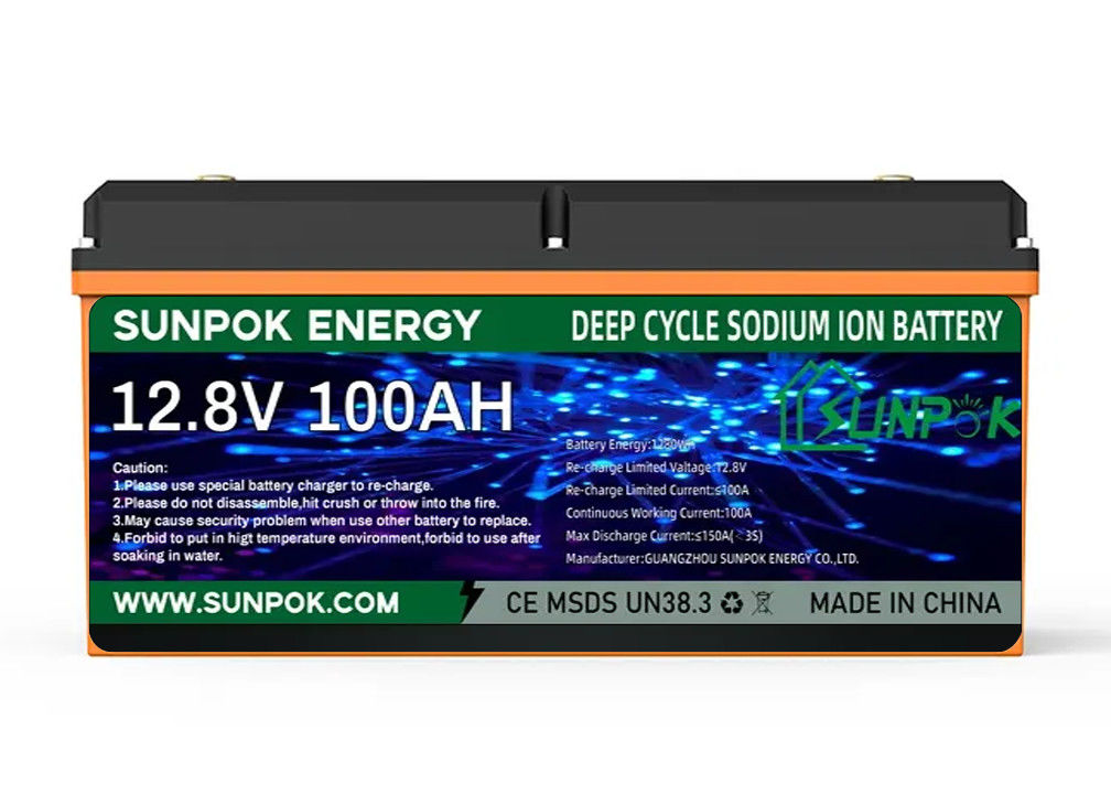 लिथियम आयन बैटरी जीवन 12v 24v 100ah 150ah 200ah 300ah गहरा चक्र lifepo4 बैटरी लिथियम आयन बैटरी पैक
