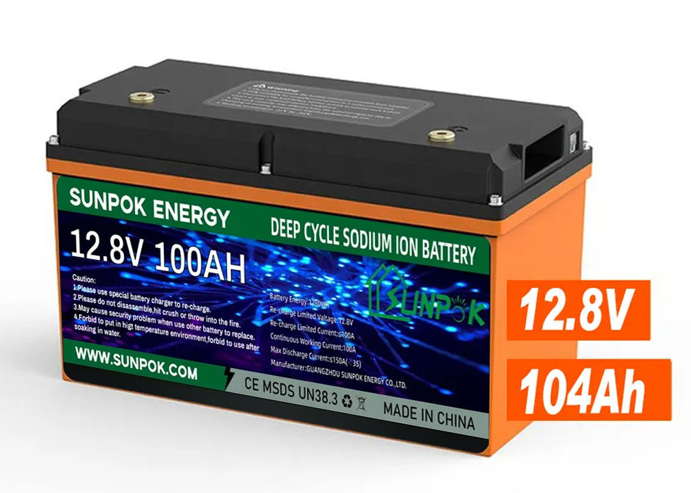 लिथियम आयन बैटरी जीवन 12v 24v 100ah 150ah 200ah 300ah गहरा चक्र lifepo4 बैटरी लिथियम आयन बैटरी पैक