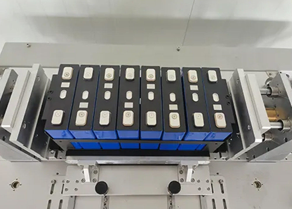 सौर ऊर्जा प्रणाली ऑफ ग्रिड 5kva सौर हाइब्रिड इन्वर्टर लिथियम आयन बैटरी प्रकार