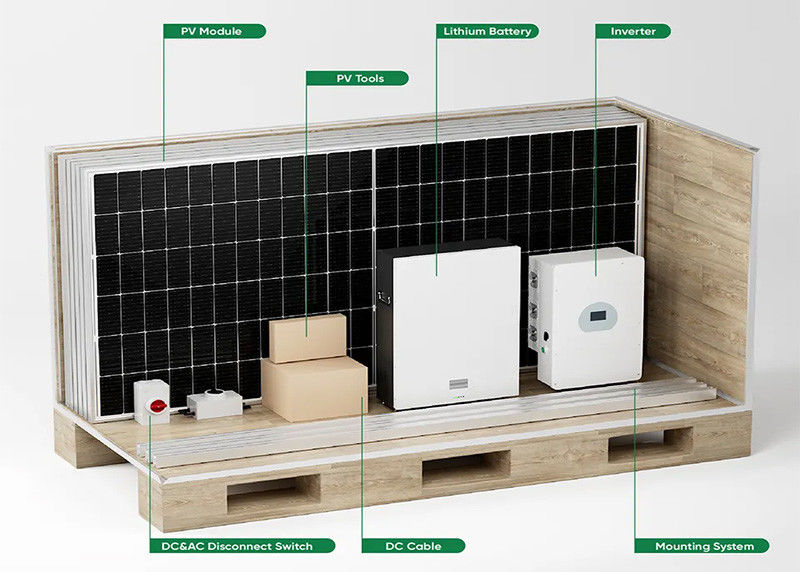 48v 30ah 100ah लिथियम आयन बैटरी पैक 48v 5Kwh रिचार्जेबल लिथियम आयन पॉलिमर बैटरी