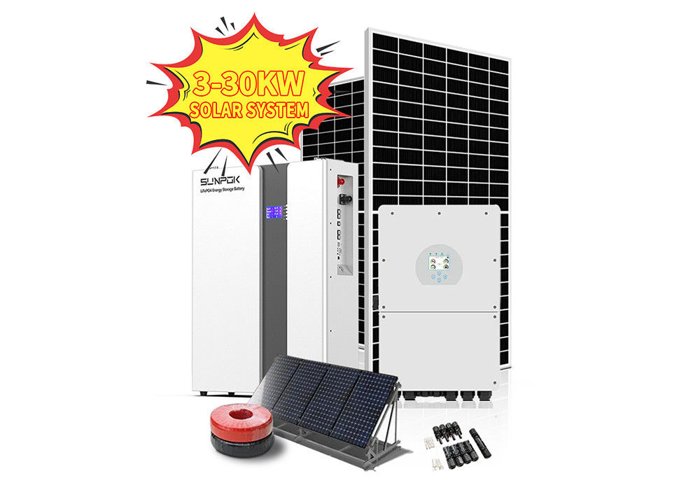 48v 30ah 100ah लिथियम आयन बैटरी पैक 48v 5Kwh रिचार्जेबल लिथियम आयन पॉलिमर बैटरी