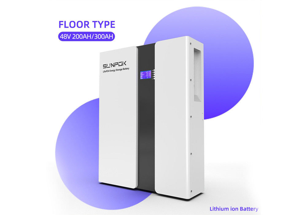 24v 48v लिथियम आयन बैटरी पैक जीवनकाल सौर बैटरी 100ah 200ah लिथियम आयन जीवनकाल