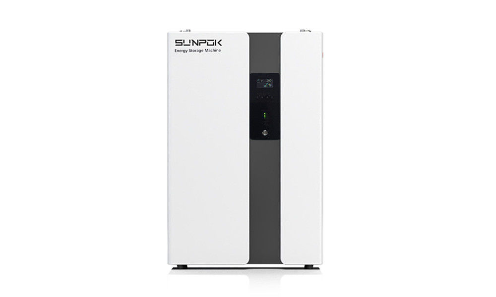 पावरवॉल बैटरी 5Kwh 7Kwh 10Kwh 15Kwh 20Kwh ESS आपका घर ऊर्जा भंडारण भागीदार