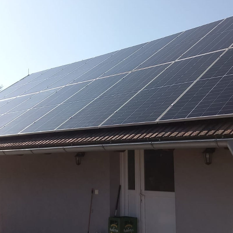 सौर पैनल मूल्य 500W 540W 545W 550 वाट द्विपक्षीय फोटोवोल्टिक पीवी सौर पैनल 550W 600W 670W 700W