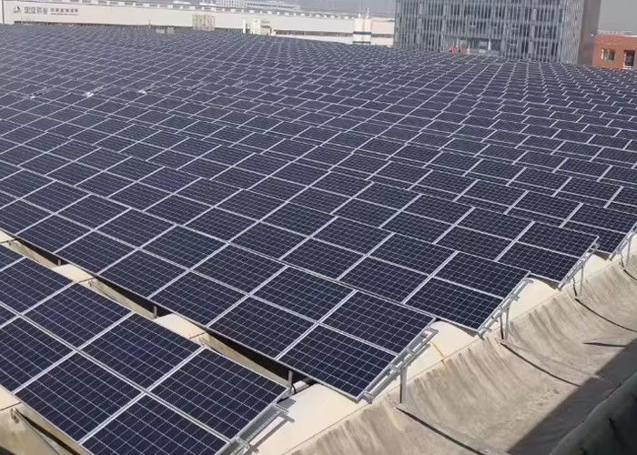 सौर पैनल Para Casa Costos 400W 410W 450W 550w मोनोक्रिस्टलीय सौर पीवी पैनल आपूर्तिकर्ता थोक मूल्य