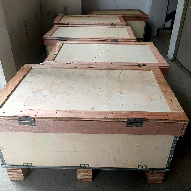 सौर इन्वर्टर ऊर्जा भंडारण बैटरी 5kw 10kw होम ऊर्जा भंडारण प्रणाली के लिए