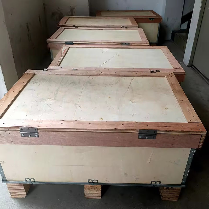 48V 200ah 300ah Lifepo4 बैटरी 51.2v 10kwh 15kwh सौर होम स्टोरेज सिस्टम
