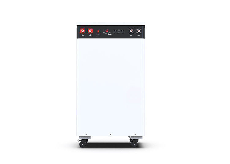 48v 200ah 300ah लिथियम सोलर बैटरी होम एनर्जी स्टोरेज 5kw 15kwh सोलर बैटरी