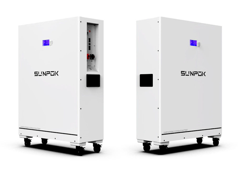 हाइब्रिड ऑन ग्रिड ऑफ ग्रिड एनर्जी सिस्टम किट 3kw 15kw 30kw 50kw सौर ऊर्जा प्रणाली