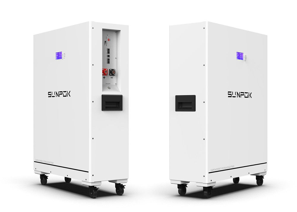 5kw 10 Kw होम ऑफ ग्रिड सिस्टम 5000 वाट सौर ऊर्जा होम सिस्टम 30kw 20kw