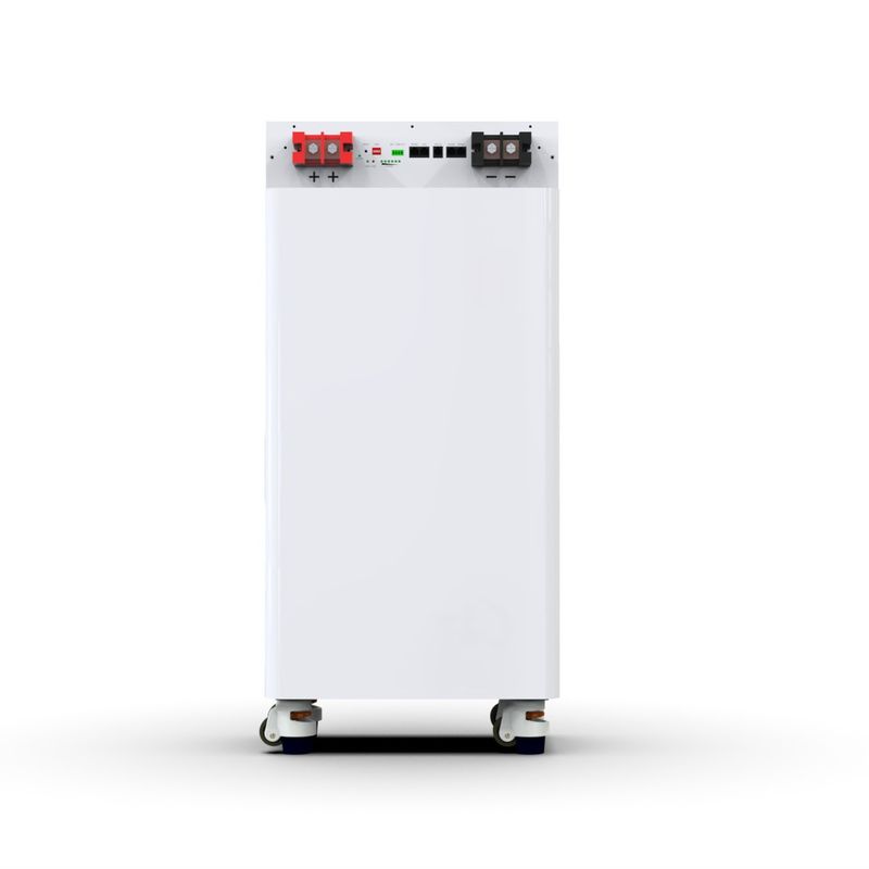 48v 300ah लिथियम आयन बैटरी 15kw बैटरी पावर बैंक 48 वोल्ट 10kw सौर बैटरी