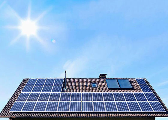 Lifepo4 48v 50ah Energy Storage Lithium Batteries 100ah