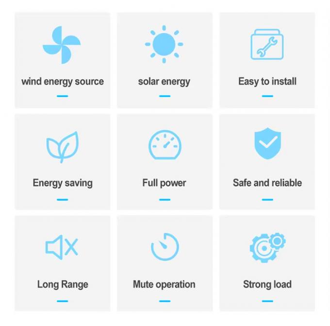 15kwh होम सोलर एनर्जी सिस्टम 51.2V 300Ah LiFePO4 लिथियम बैटरी पैक ऊर्जा भंडारण बैटरी 2