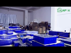 फैक्टरी वीडियो