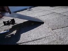 सौर बैटरी हाइब्रिड प्रणाली