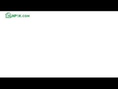 सोडियम आयन बैटरी