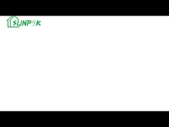 सोडियम आयन बैटरी लिथियम आयन बैटरी सौर प्रणाली घरेलू ऊर्जा भंडारण प्रणाली उत्पादन संयंत्र