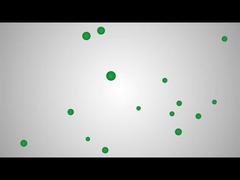 ऑफ ग्रिड 10Kwh छत सौर ऊर्जा प्रणाली 15Kw 10Kw 5Kw पूर्ण सेट हाइब्रिड ऑफ ग्रिड प्रणाली लागत