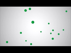 सनपोक ऊर्जा जनरेटर सोडियम आयन बैटरी, लिथियम आयन बैटरी, सौर प्रणाली, ऑफ ग्रिड हाइब्रिड सौर