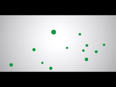 सोडियम आयन बैटरी लिथियम आयन बैटरी सौर प्रणाली घरेलू ऊर्जा भंडारण प्रणाली उत्पादन संयंत्र