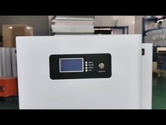 51.2v 300ah लाइफपो4 बैटरी